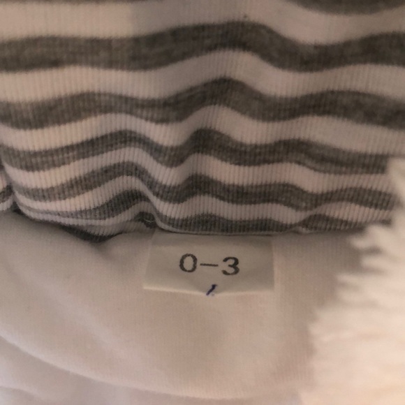 Baby outerwear. - Picture 3 of 3